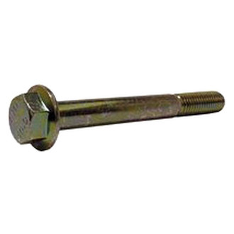Gates® - M10 x 15 x 90H Bolt for 91051 Accessory Drive Hardware Kit
