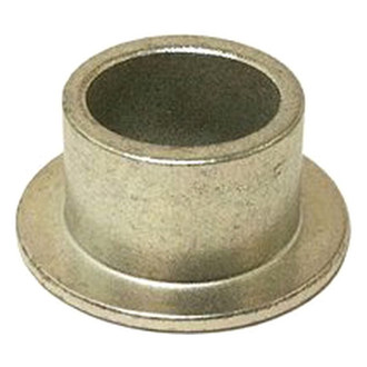 Gates® - 12 mm Bushing for 91051 Accessory Drive Hardware Kit