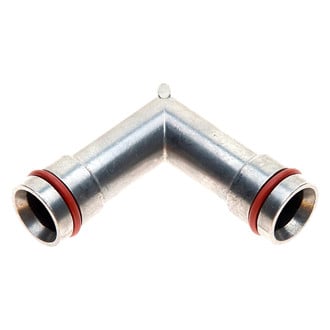 Gates® - HVAC Heater Hose Connector