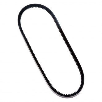Gates® - Automotive XL™ V-Belt