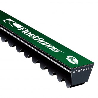 Gates 9485 V-Belt