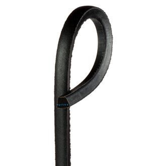 Gates® - Hi-Power™ V-Belt