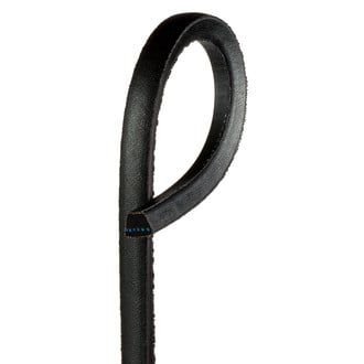 Gates® - Hi-Power™ V-Belt