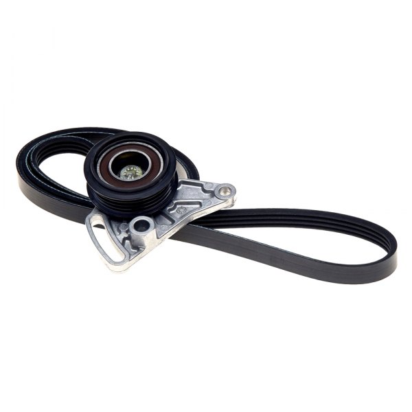 Gates® - Accessory Belt Drive Kit