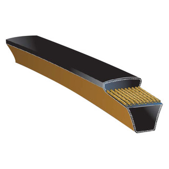Gates® - Predator™ V-Belt