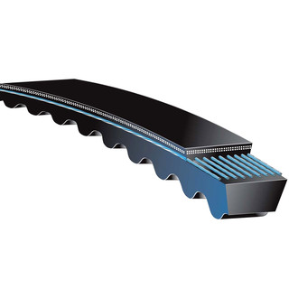 Gates® - Tri-Power™ V-Belt