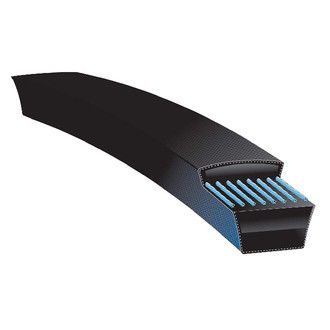 Gates® - Hi-Power™ V-Belt