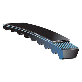 Gates® - Tri-Power™ V-Belt