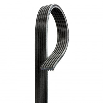 Gates® - Micro-V™ Dual-Sided V-Ribbed Belt