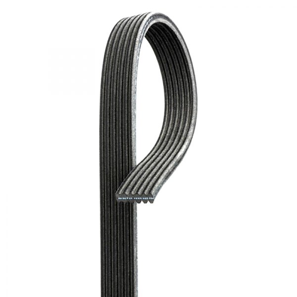 Gates® - Micro-V™ Belt