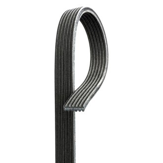 Gates® - Micro-V™ Dual-Sided V-Ribbed Belt