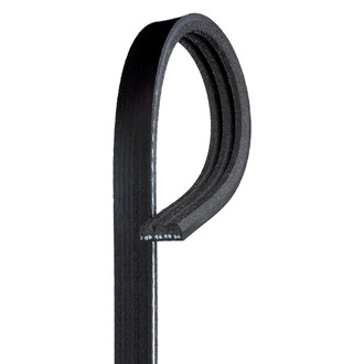 Gates® - Micro-V™ V-Ribbed Belt