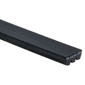 Gates® - Micro-V™ V-Ribbed Belt