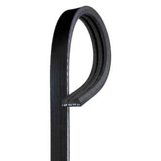 Gates® - Micro-V™ V-Ribbed Belt