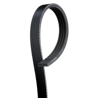 Gates® - Micro-V™ Stretch Fit Belts