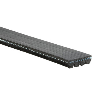 Gates® - Micro-V™ Serpentine Belt