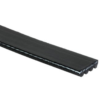 Gates® - Micro-V™ V-Ribbed Belt
