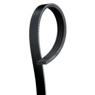Gates® - Micro-V™ V-Ribbed Belt