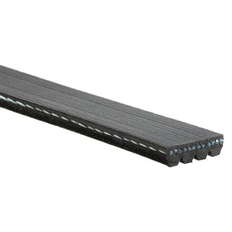 Gates® - Micro-V™ V-Ribbed Belt