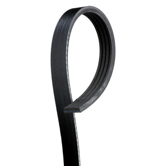 Gates® - Micro-V™ V-Ribbed Belt