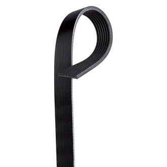 Gates® - Micro-V™ Serpentine Belt