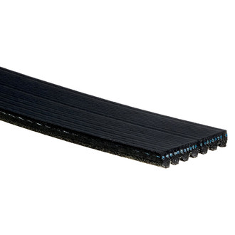 Gates® - Micro-V Stretch Fit™ Serpentine Belt