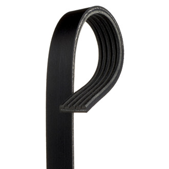 Gates® - Micro-V Stretch Fit™ Serpentine Belt