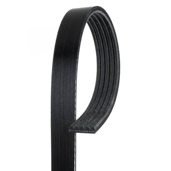 Gates® - Micro-V™ Belt