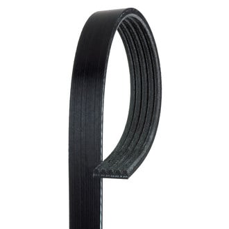 Gates® - Micro-V™ Stretch Fit Belts