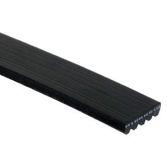 Gates K050450 Multi V-Groove Belt