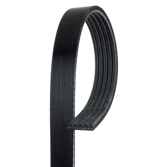 Gates® - Micro-V™ V-Ribbed Belt