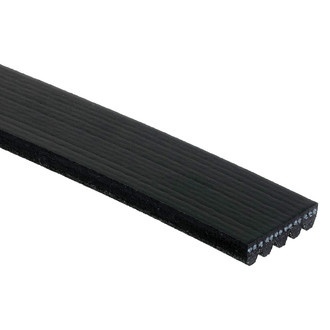 Gates® - Micro-V™ Serpentine Belt