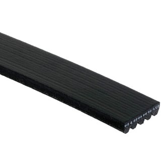 Gates® - Micro-V™ Serpentine Belt
