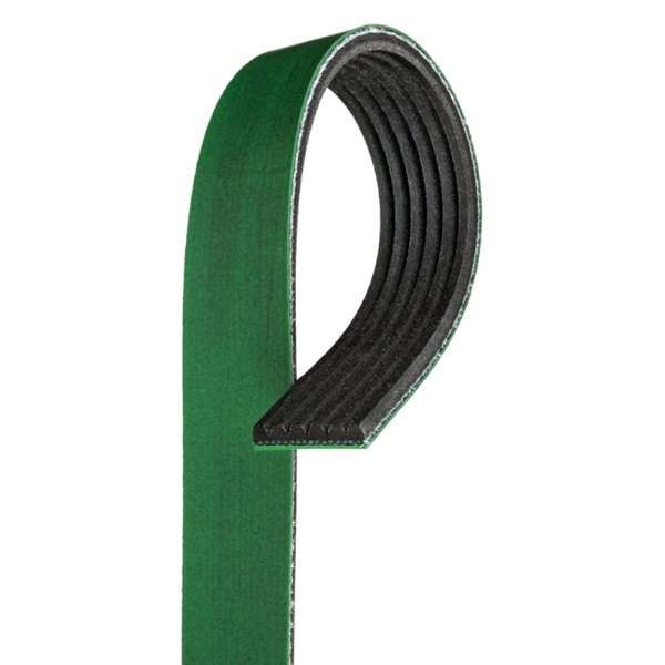 Gates® - FleetRunner Micro-V™ Belt