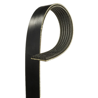 Gates® - Micro-V™ Serpentine Belt