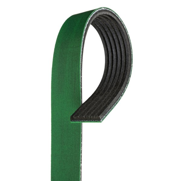 Gates® - FleetRunner Micro-V™ Belt