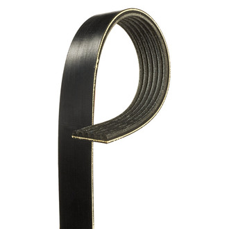 Gates® - Micro-V™ V-Ribbed Belt