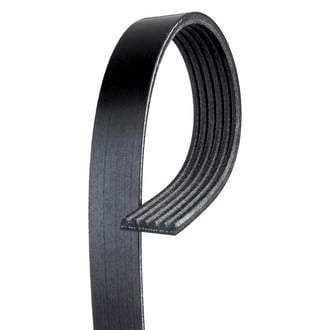 Gates® - Micro-V™ Serpentine Belt