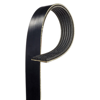 Gates® - Micro-V™ Serpentine Belt