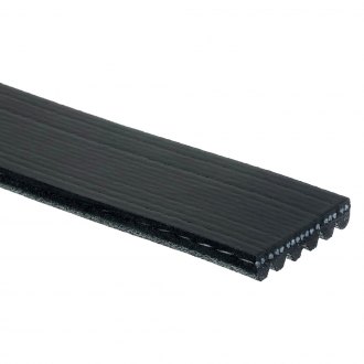 Gates® - Micro-V™ Serpentine Belt