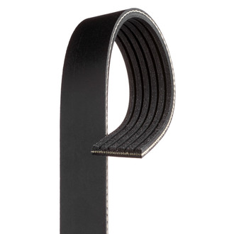 Gates® - RPM Micro-V™ Belt