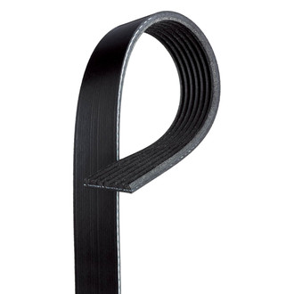 Gates® - Micro-V™ V-Ribbed Belt