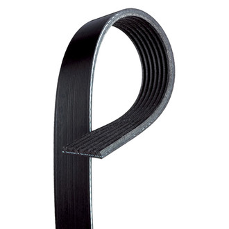 Gates® - Micro-V™ V-Ribbed Belt