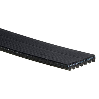 Gates® - Micro-V™ Serpentine Belt