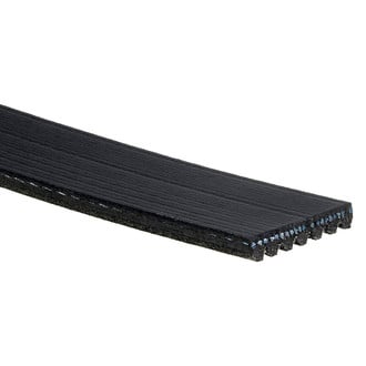 Gates® - Micro-V™ Serpentine Belt