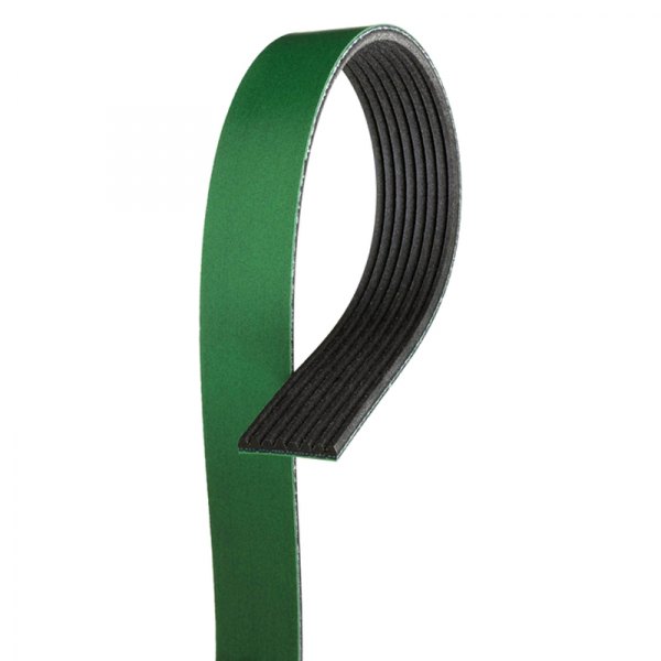 Gates® - FleetRunner Micro-V™ Belt