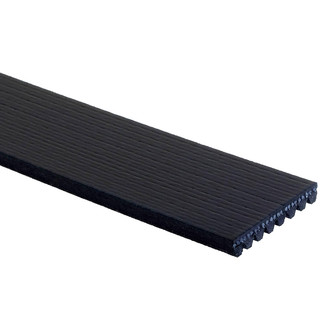 Gates® - Micro-V™ V-Ribbed Belt