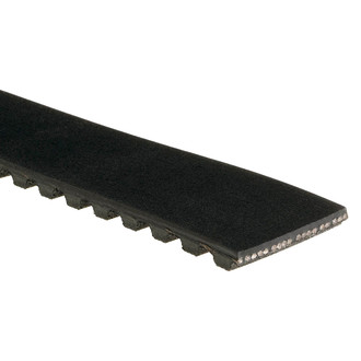 Gates® - Timing Belt