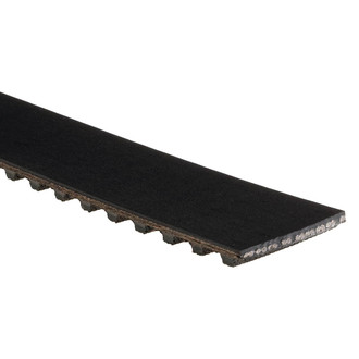 Gates® - Timing Belt