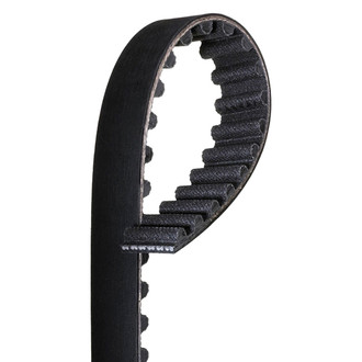 Gates® - Timing Belt